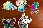Sale Photo Thumbnail #15