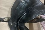Sale Photo Thumbnail #12
