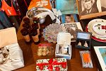 Sale Photo Thumbnail #2
