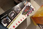 Sale Photo Thumbnail #21