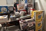 Sale Photo Thumbnail #23