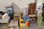 Sale Photo Thumbnail #18