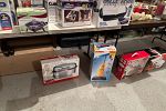 Sale Photo Thumbnail #17