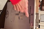 Sale Photo Thumbnail #10
