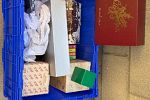 Sale Photo Thumbnail #13