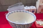 Sale Photo Thumbnail #19