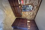 Sale Photo Thumbnail #43