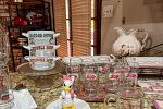 Sale Photo Thumbnail #50