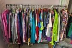 Sale Photo Thumbnail #39