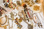 Sale Photo Thumbnail #33