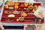 Sale Photo Thumbnail #32