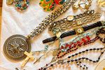 Sale Photo Thumbnail #31