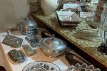 Sale Photo Thumbnail #49