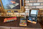 Sale Photo Thumbnail #41