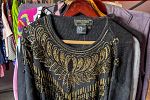 Sale Photo Thumbnail #36