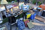 Sale Photo Thumbnail #13