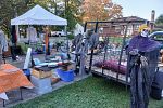 Sale Photo Thumbnail #17