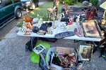 Sale Photo Thumbnail #19