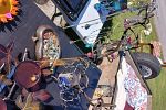 Sale Photo Thumbnail #24