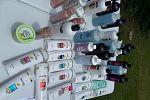 Sale Photo Thumbnail #10