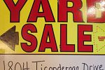 Sale Photo Thumbnail #1