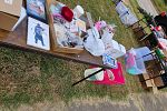 Sale Photo Thumbnail #3