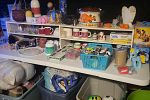 Sale Photo Thumbnail #4