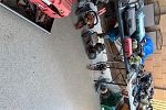 Sale Photo Thumbnail #16