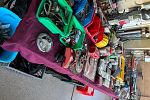 Sale Photo Thumbnail #13