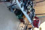 Sale Photo Thumbnail #19