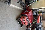 Sale Photo Thumbnail #17