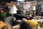 Sale Photo Thumbnail #2