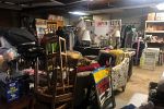 Sale Photo Thumbnail #5