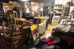 Sale Photo Thumbnail #3
