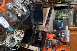 Sale Photo Thumbnail #7