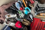 Sale Photo Thumbnail #10