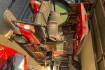 Sale Photo Thumbnail #18