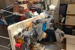 Sale Photo Thumbnail #19