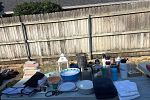 Sale Photo Thumbnail #6