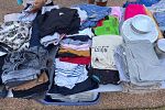 Sale Photo Thumbnail #2