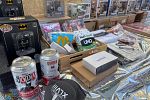 Sale Photo Thumbnail #2
