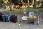 Sale Photo Thumbnail #4