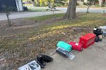 Sale Photo Thumbnail #2