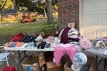 Sale Photo Thumbnail #8