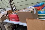 Sale Photo Thumbnail #4