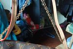 Sale Photo Thumbnail #9