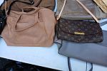 Sale Photo Thumbnail #13