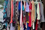 Sale Photo Thumbnail #17