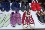 Sale Photo Thumbnail #18