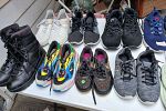 Sale Photo Thumbnail #19